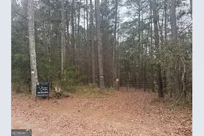 0 Gregg Shoals Drive, Elberton, GA 30635 - Photo 7