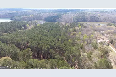 0 Gregg Shoals Drive, Elberton, GA 30635 - Photo 1