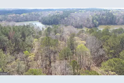0 Gregg Shoals Drive, Elberton, GA 30635 - Photo 5