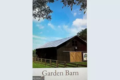 30 Farmstead Lane #HOMESITE 5, Chattahoochee Hills, GA 30268 - Photo 5