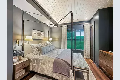 30 Farmstead Lane #HOMESITE 5, Chattahoochee Hills, GA 30268 - Photo 25