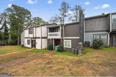 6071 Regent Manor, Lithonia, GA 30058 - Photo 19