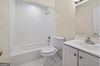 6071 Regent Manor, Lithonia, GA 30058 - Photo 15