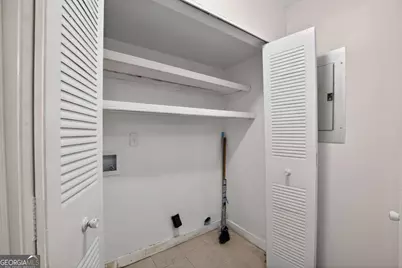 6071 Regent Manor, Lithonia, GA 30058 - Photo 17