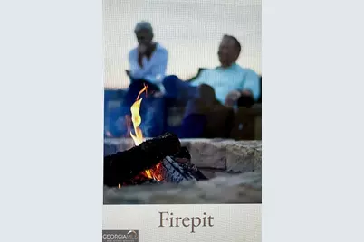 15 Farmstead Lane #HOMESITE 1, Chattahoochee Hills, GA 30268 - Photo 7