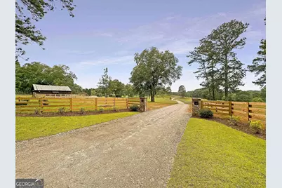 15 Farmstead Lane #HOMESITE 1, Chattahoochee Hills, GA 30268 - Photo 3