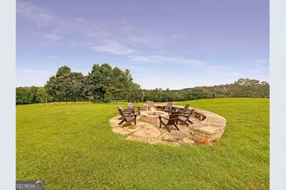 15 Farmstead Lane #HOMESITE 1, Chattahoochee Hills, GA 30268 - Photo 9