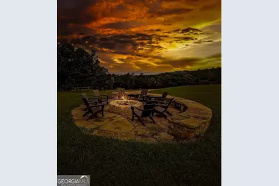 15 Farmstead Lane #HOMESITE 1, Chattahoochee Hills, GA 30268 - Photo 9