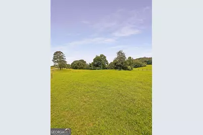 15 Farmstead Lane #HOMESITE 1, Chattahoochee Hills, GA 30268 - Photo 3