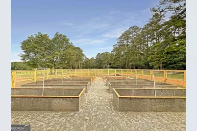 15 Farmstead Lane #HOMESITE 1, Chattahoochee Hills, GA 30268 - Photo 7