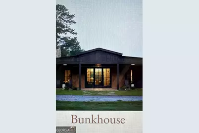 15 Farmstead Lane #HOMESITE 1, Chattahoochee Hills, GA 30268 - Photo 11