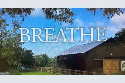 15 Farmstead Lane #HOMESITE 1, Chattahoochee Hills, GA 30268 - Photo 27