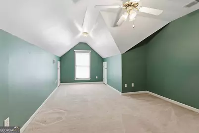 215 Riviera Court, Peachtree City, GA 30269 - Photo 43