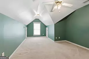 215 Riviera Ct, Peachtree City, GA 30269 - Photo 43