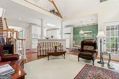 215 Riviera Court, Peachtree City, GA 30269 - Photo 23