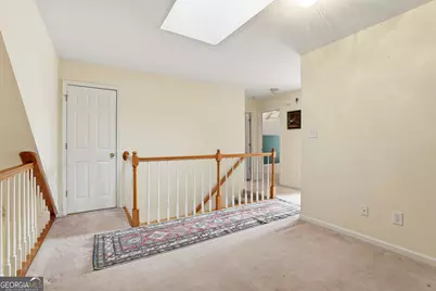 215 Riviera Court, Peachtree City, GA 30269 - Photo 37