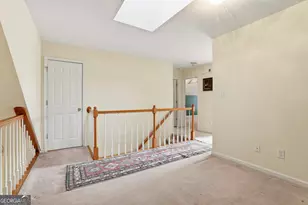 215 Riviera Ct, Peachtree City, GA 30269 - Photo 37