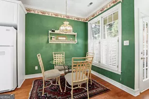 215 Riviera Ct, Peachtree City, GA 30269 - Photo 17