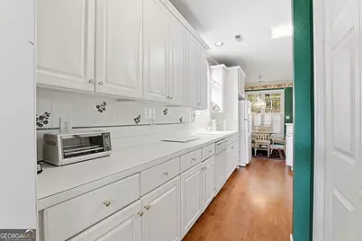 215 Riviera Court, Peachtree City, GA 30269 - Photo 15