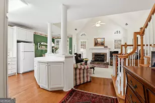 215 Riviera Ct, Peachtree City, GA 30269 - Photo 11