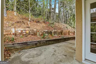 215 Riviera Ct, Peachtree City, GA 30269 - Photo 45