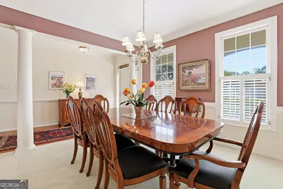 215 Riviera Court, Peachtree City, GA 30269 - Photo 9