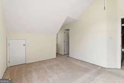 215 Riviera Court, Peachtree City, GA 30269 - Photo 39