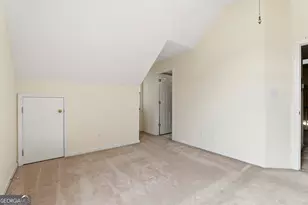 215 Riviera Ct, Peachtree City, GA 30269 - Photo 39