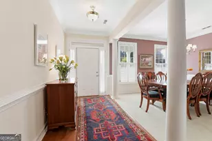 215 Riviera Ct, Peachtree City, GA 30269 - Photo 7