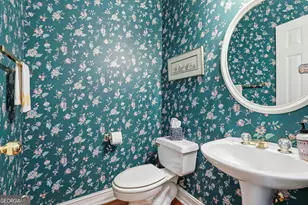 215 Riviera Ct, Peachtree City, GA 30269 - Photo 31