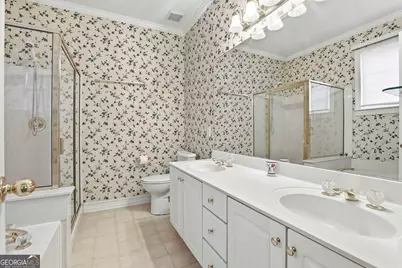 215 Riviera Court, Peachtree City, GA 30269 - Photo 27