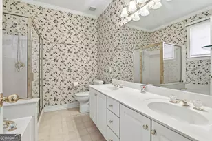 215 Riviera Ct, Peachtree City, GA 30269 - Photo 27