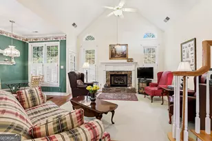 215 Riviera Ct, Peachtree City, GA 30269 - Photo 21