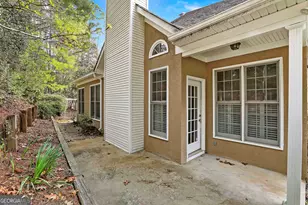 215 Riviera Ct, Peachtree City, GA 30269 - Photo 47