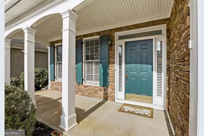 215 Riviera Court, Peachtree City, GA 30269 - Photo 5