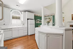 215 Riviera Ct, Peachtree City, GA 30269 - Photo 13