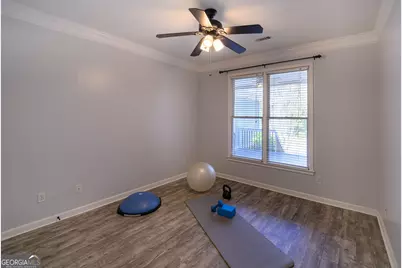 1039 Brush Arbor Circle, McDonough, GA 30252 - Photo 23