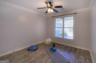 1039 Brush Arbor Cir, McDonough, GA 30252 - Photo 23