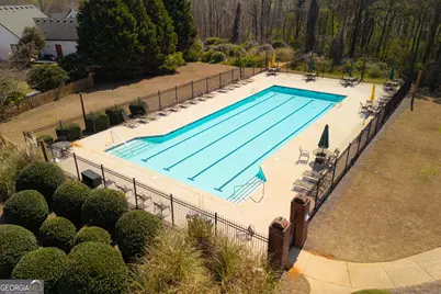 1039 Brush Arbor Circle, McDonough, GA 30252 - Photo 55
