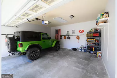 1039 Brush Arbor Circle, McDonough, GA 30252 - Photo 37