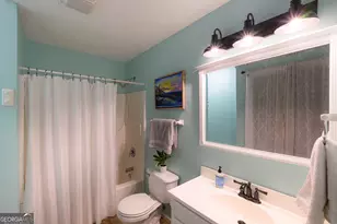1039 Brush Arbor Cir, McDonough, GA 30252 - Photo 43