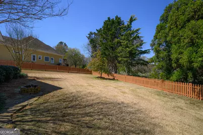 1039 Brush Arbor Circle, McDonough, GA 30252 - Photo 51