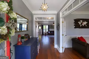 1039 Brush Arbor Cir, McDonough, GA 30252 - Photo 21