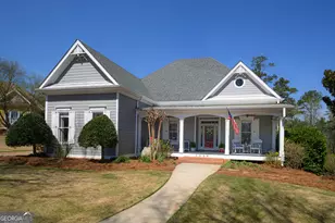 1039 Brush Arbor Cir, McDonough, GA 30252 - Photo 5