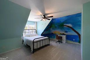 1039 Brush Arbor Cir, McDonough, GA 30252 - Photo 27