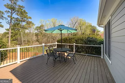1039 Brush Arbor Circle, McDonough, GA 30252 - Photo 49