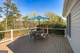 1039 Brush Arbor Cir, McDonough, GA 30252 - Photo 49