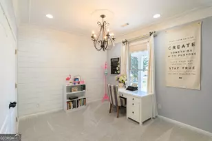 1039 Brush Arbor Cir, McDonough, GA 30252 - Photo 33