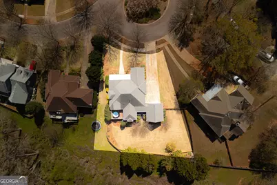 1039 Brush Arbor Circle, McDonough, GA 30252 - Photo 39