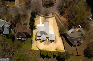 1039 Brush Arbor Cir, McDonough, GA 30252 - Photo 39